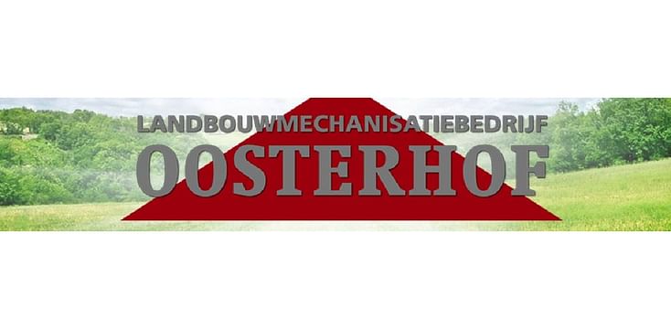LMB Oosterhof