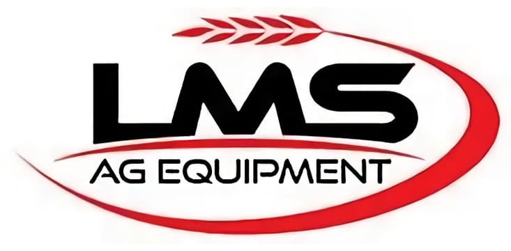 LMS Ag Equipment (LMSAG)