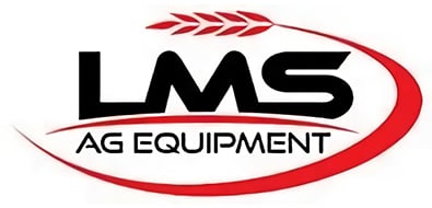 LMS Ag Equipment (LMSAG) LMS Ag Equipment (LMSAG)
