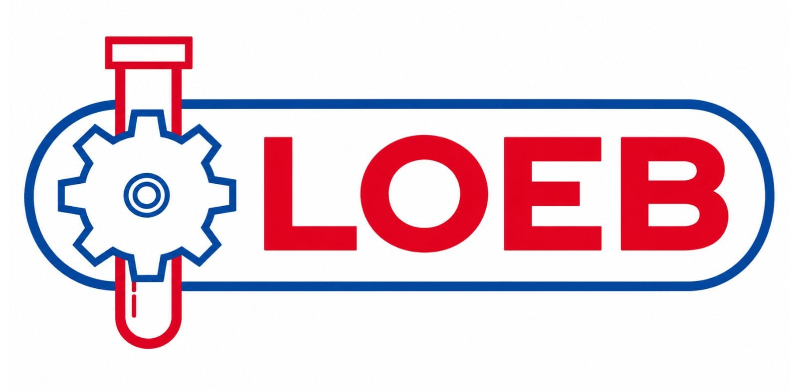 Loeb Equipment