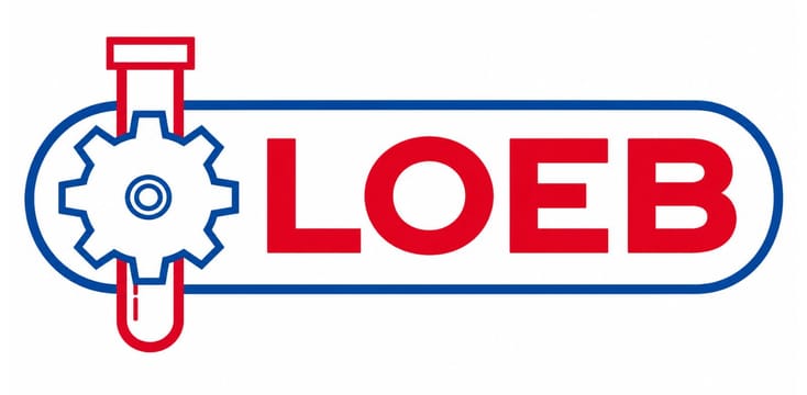 Loeb Equipment Loeb Equipment
