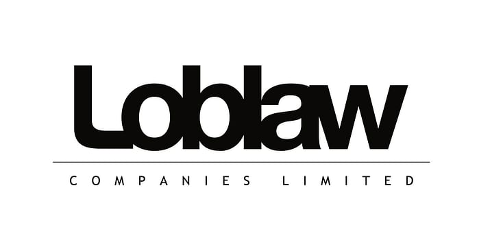 Loblaw Companies Limited