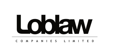 Loblaw Companies Limited Loblaw Companies Limited