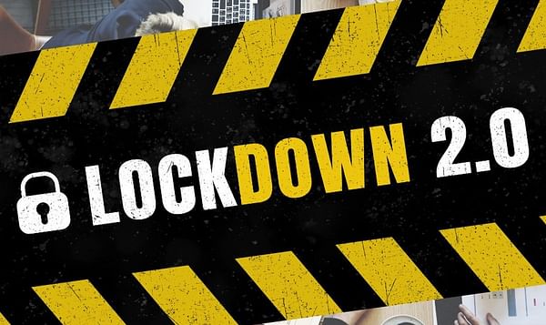 Lockdown 2.0 (UK) is here – AHDB reflects on what it means for the potato industry