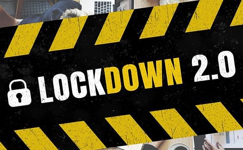 Lockdown 2.0 (UK) is here – AHDB reflects on what it means for the potato industry
