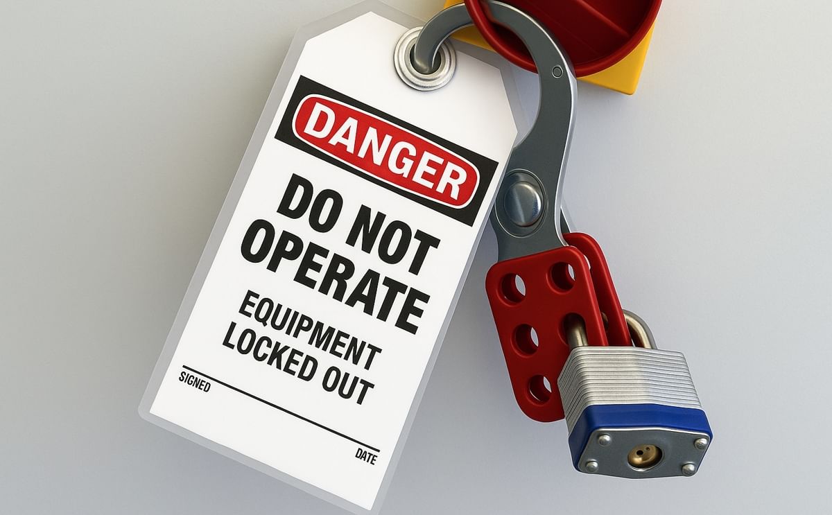 Washington Potato Company fined $99.000 after worker hurt Washington Potato Company fined $99.000 after worker hurt