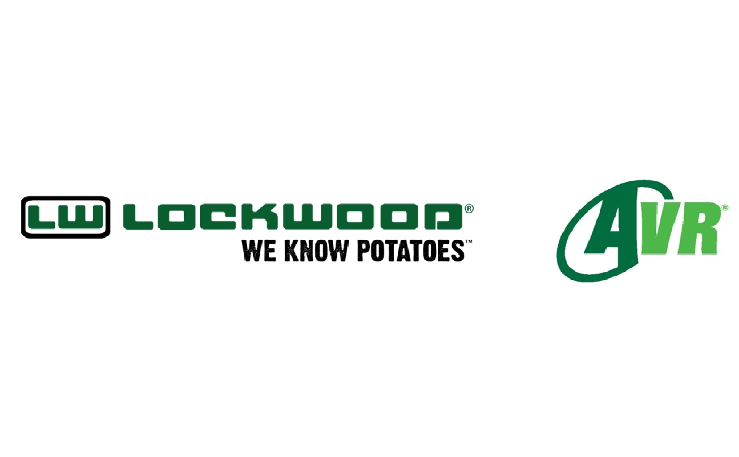 LOCKWOOD Manufacturing partners with AVR Machinery, becoming the first official U.S. dealer to distribute AVR’s potato equipment in the Upper Midwest.