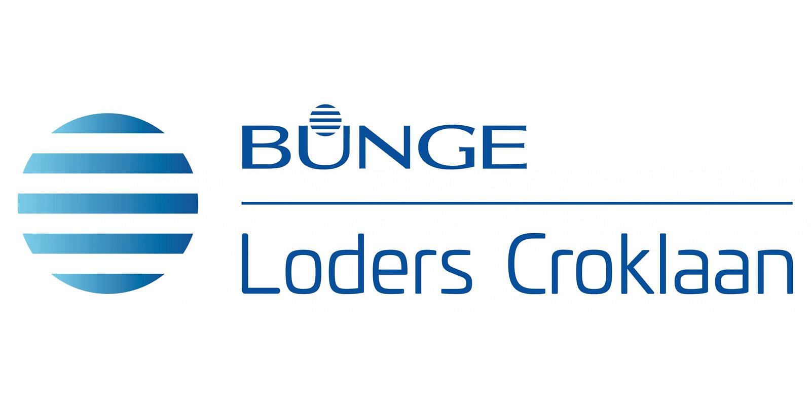 IOI Loders Croklaan