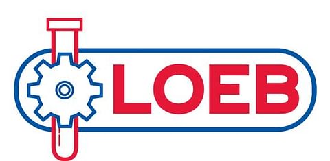 Loeb Equipment Loeb Equipment