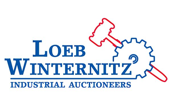 Loeb Winternitz