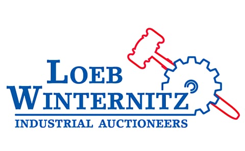 Major auction of potato chips processing equipment next week: Snyder's-Lance/Tom's Snacks Major auction of potato chips processing equipment next week: Snyder's-Lance/Tom's Snacks