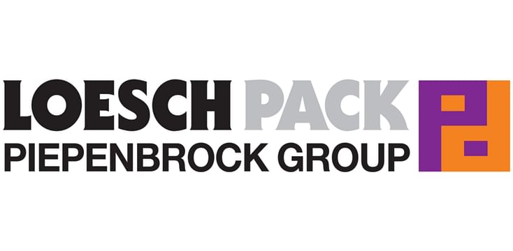 LoeschPack