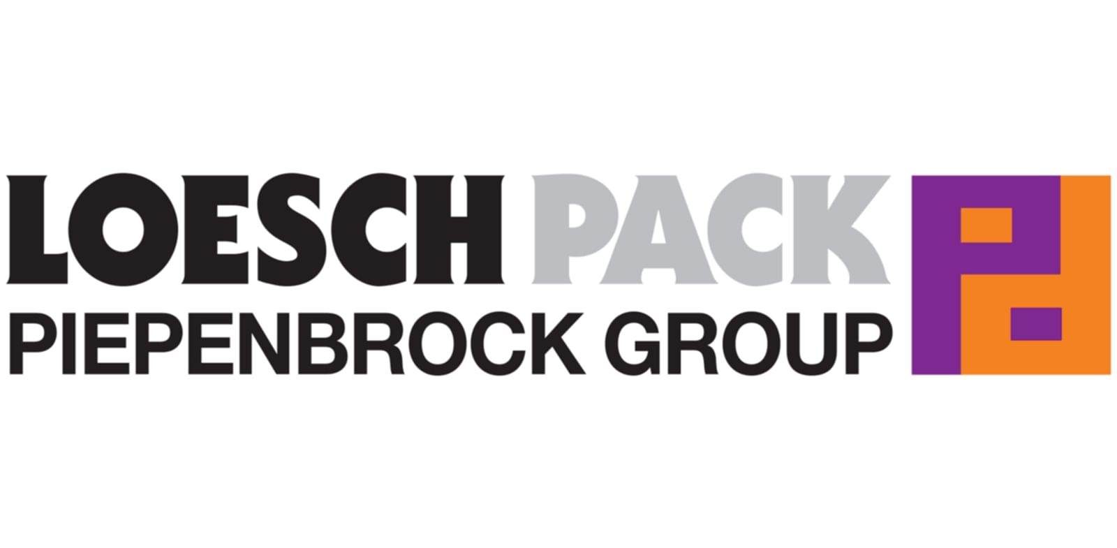 LoeschPack