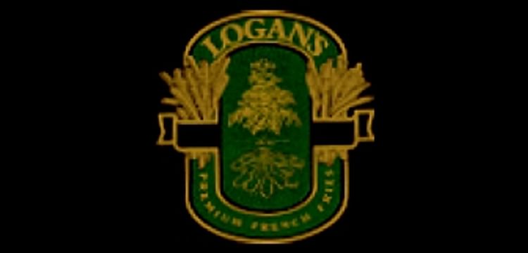 Logan International