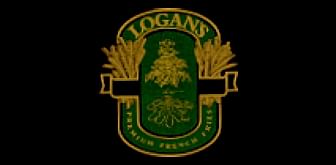 Logan International