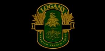 Logan International
