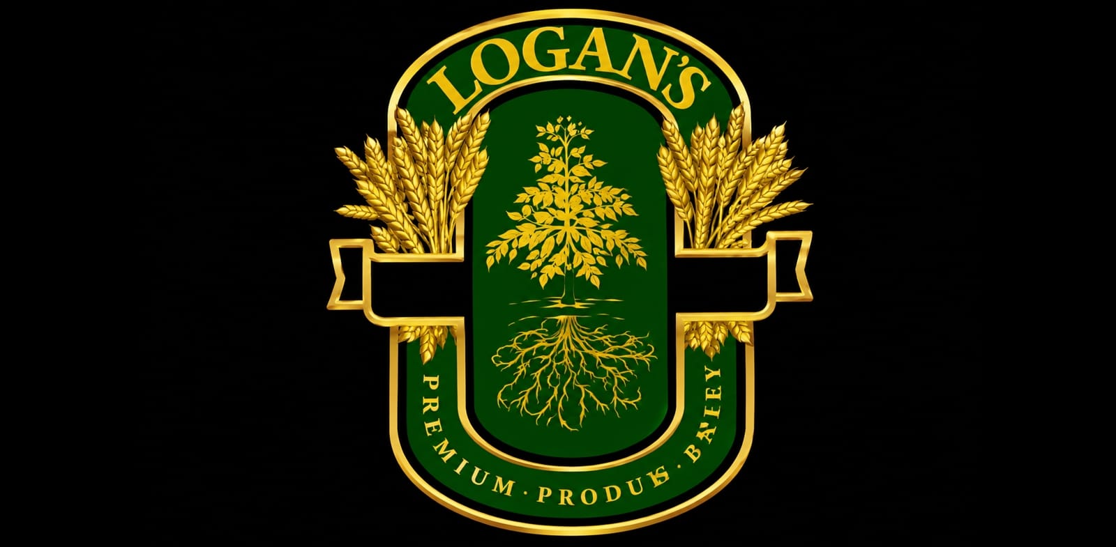 Logan International