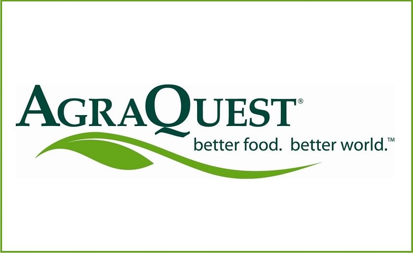 AgraQuest
