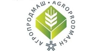 Agroprodmash Moscow 2021