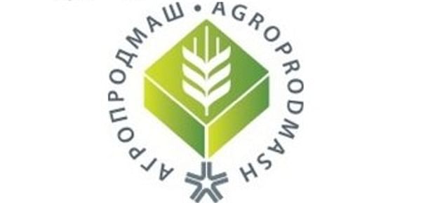 Agroprodmash Moscow 2021