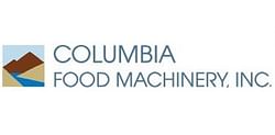 Columbia Food Machinery