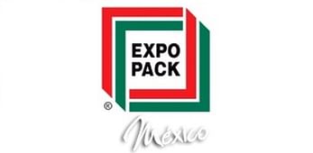 EXPO PACK Mexico