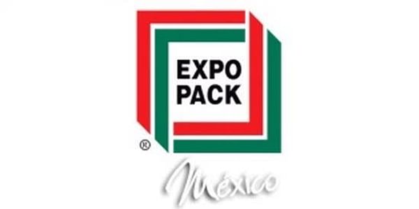 EXPO PACK Guadalajara 2023
