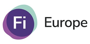 Food Ingredients Europe (FIE) 2026 Food Ingredients Europe (FIE) 2026