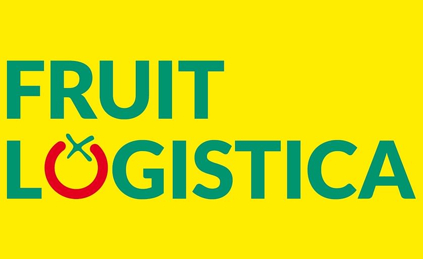 Fruit Logistica for news