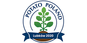 Potato Poland 2020