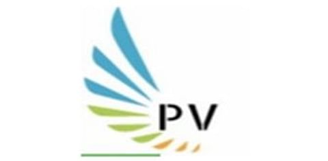 Procon Ventures (OPC) Private Limited Procon Ventures (OPC) Private Limited