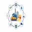 Services for Potato Processors