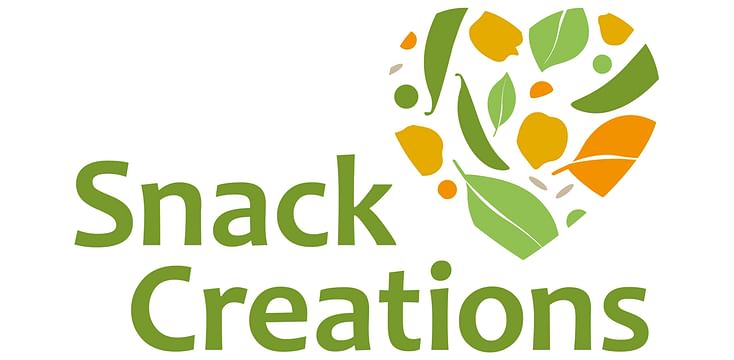 Snack Creations