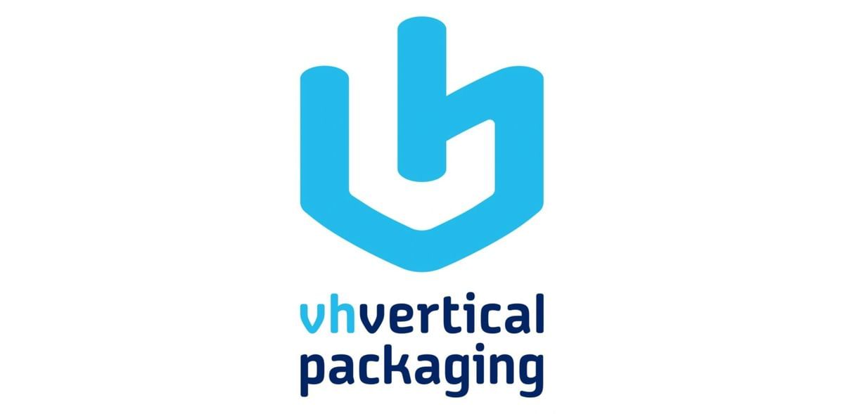 VH Vertical Packaging B.V VH Vertical Packaging B.V