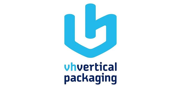 VH Vertical Packaging B.V