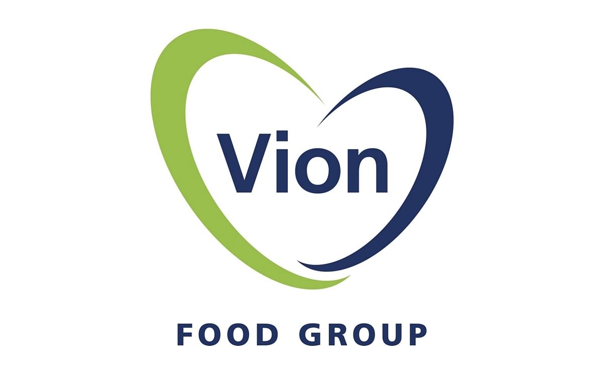 VION Food Group VION Food Group