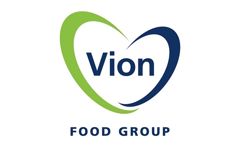 VION verkoopt Oerlemans Foods aan H2 Equity Partners