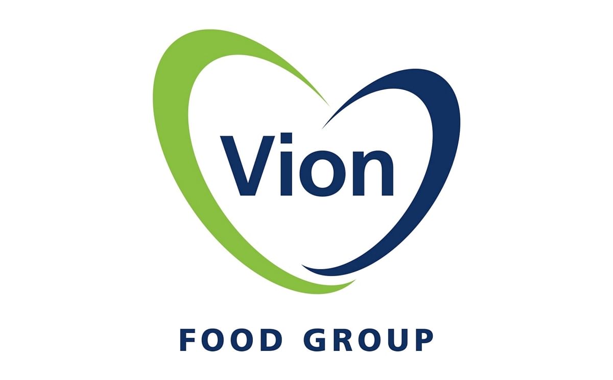 VION to sell Oerlemans Foods to H2 Equity Partners