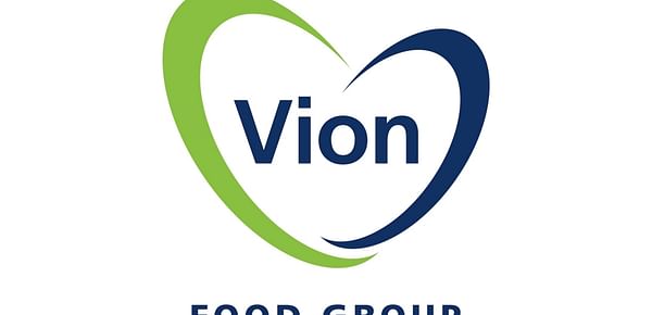 VION Food Group