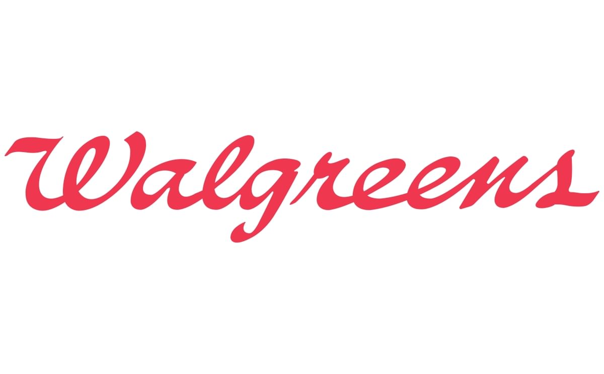 US Drugstore Chain Walgreens plans to offer fresh and prepared food to boost sales