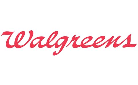 US Drugstore Chain Walgreens plans to offer fresh and prepared food to boost sales US Drugstore Chain Walgreens plans to offer fresh and prepared food to boost sales