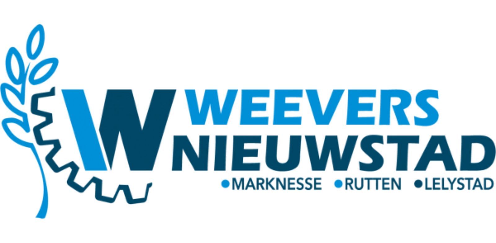 Weevers Nieuwstad