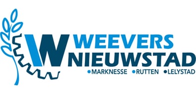 Weevers Nieuwstad Weevers Nieuwstad