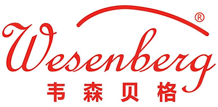 Weissenberg (Nanjing) Technology Co., Ltd