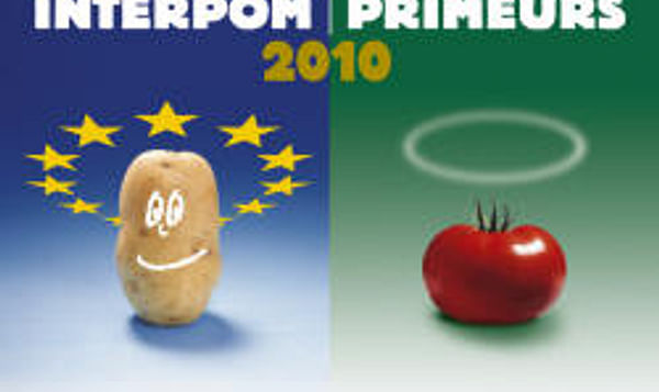 Interpom | Primeurs 2010