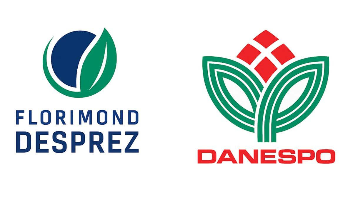 Groupe Florimond Desprez (GFD) Becomes Majority Owner of Danespo, Strengthening Seed Potato Breeding and Sales. Groupe Florimond Desprez (GFD) Becomes Majority Owner of Danespo, Strengthening Seed Potato Breeding and Sales.