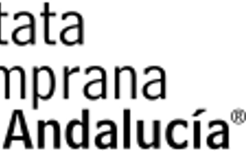 La Patata Temprana de Andalucía cumple su décimo aniversario en Fruit Logistica 2010 La Patata Temprana de Andalucía cumple su décimo aniversario en Fruit Logistica 2010