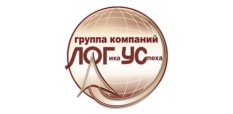 Группа компаний «Логус» Группа компаний «Логус»