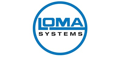 Loma Systems Loma Systems