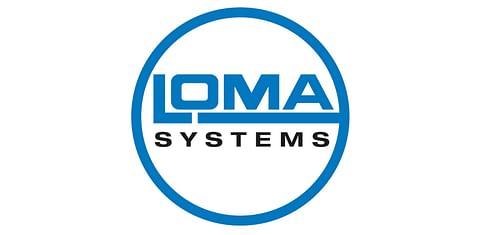 Loma Systems Loma Systems
